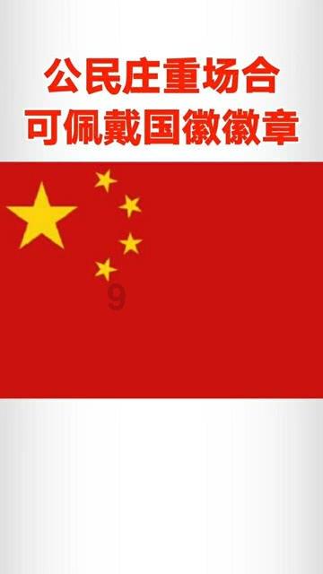 防止脱发的洗发水有哪些?秃头掉发姐妹请进