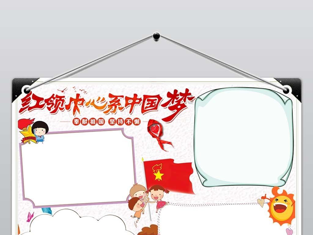 明确各方义务、加强安全管控，扬州市立法保障人民群众乘梯安全