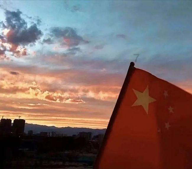 小猫钓鱼游戏龙王版有船