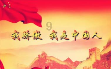上海光华医院眼科职工配镜内购会盛大开启，纵享品质与优惠的双重保障