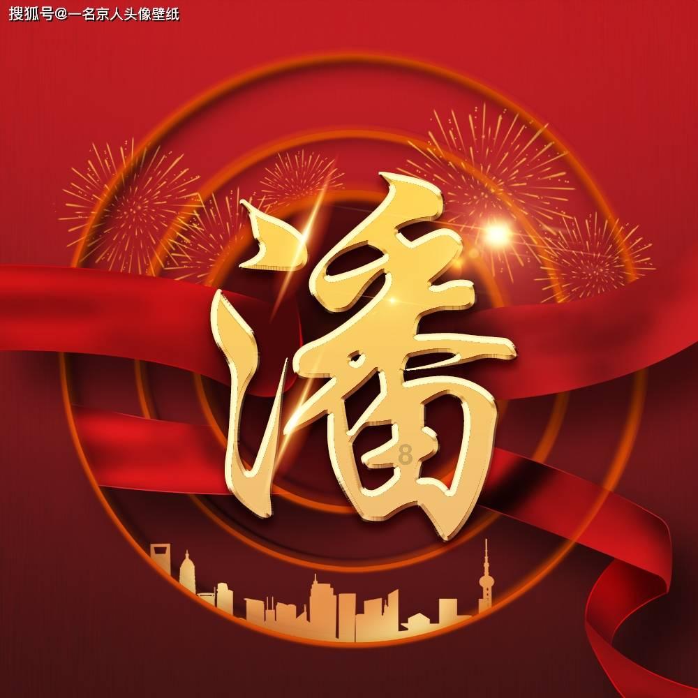 头发枯、皮肤干？这些重要营养素光靠饮食补充还不够，别忽视