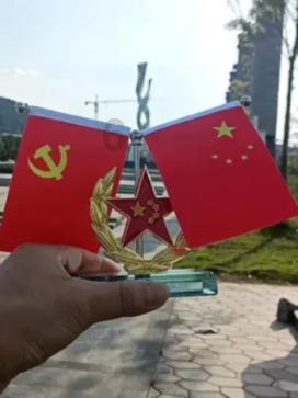 厉害了我的巧虎8