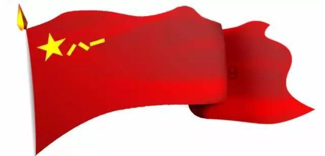 不负韶华，逐梦前行