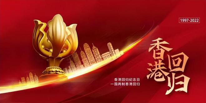 巴尔干风云记：前宗主国奥斯曼土耳其衰落，列强众小弟群殴争遗产