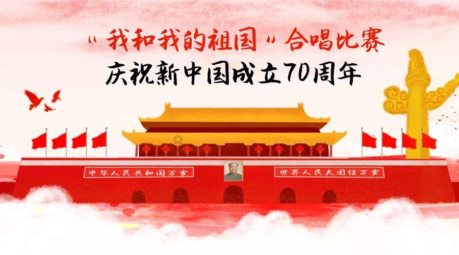 济宁市微山县昭阳街道人大工委:“四个聚焦”抓实代表工作,全面提升代表履职质效