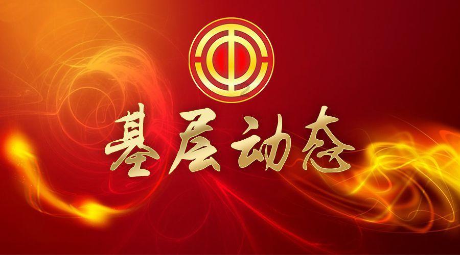 超级坦克联盟2