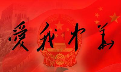 奥迪全新一代RS 5曝光!最快四季度首发,“发动机不缩水”