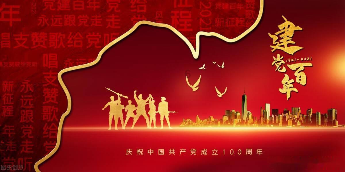 坑爹密室逃脱