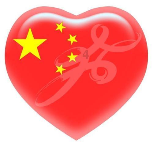 沃特斯28+9亚当斯伤退 广东主场送北京六连败