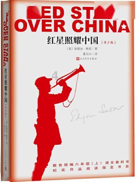 发面只放酵母就错了，学会这样做，10分钟发满盆，馒头雪白暄软游戏画面