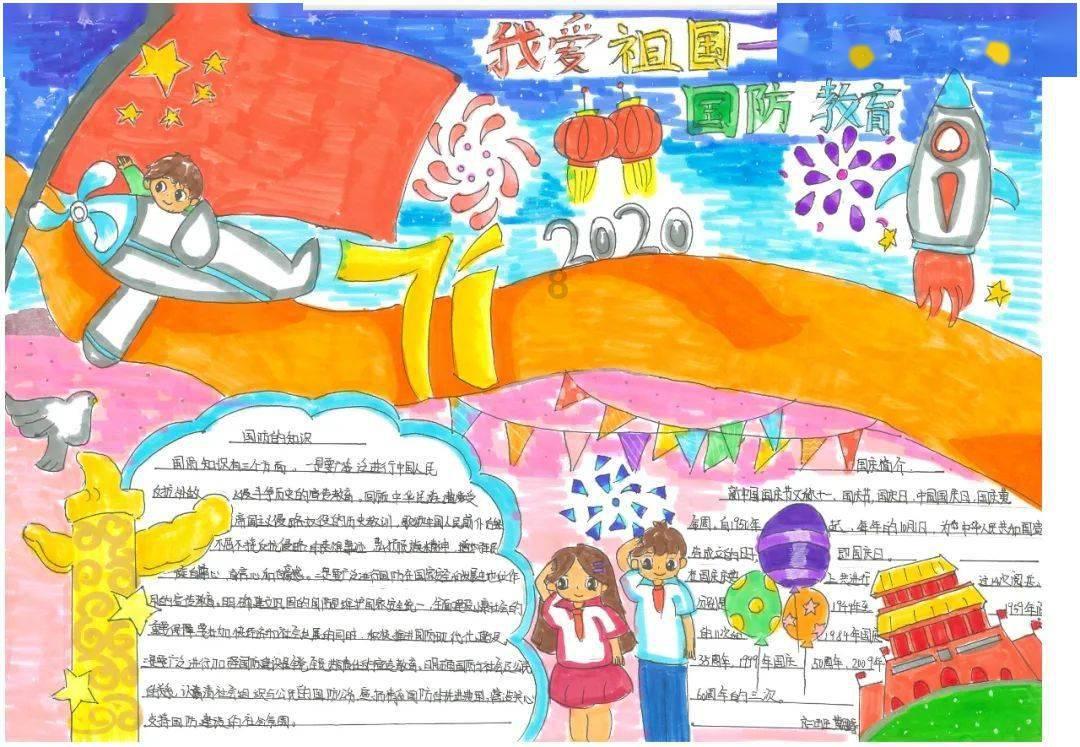 为什么我画画基础临摹时候画的很优秀，到自己创作时候就画得很差？游戏画面