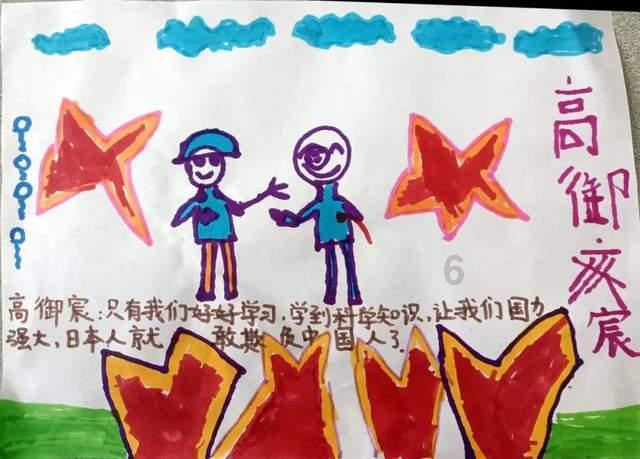 芭比的电影灵感