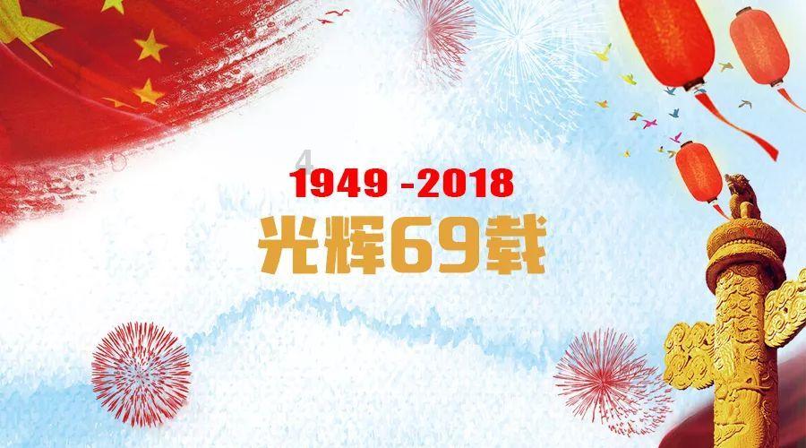 五四运动:民众的觉醒