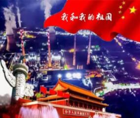 武汉市江岸区:争先示范 探索加快转型发展新路子