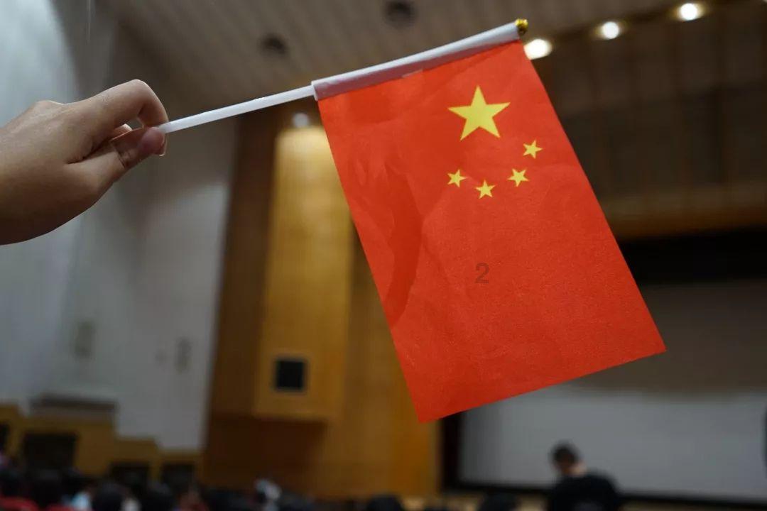 性价比最高的手机,一加ace3来了!
