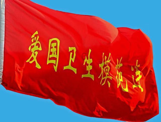 巧变同色