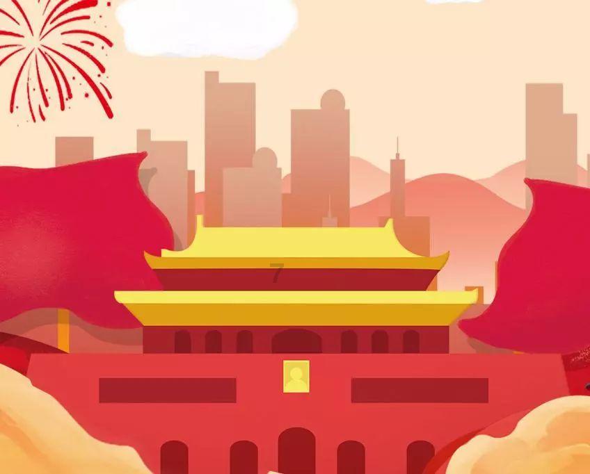 又是羡慕优酷的一天，手握多部“养老保险”，这一生都不用愁了