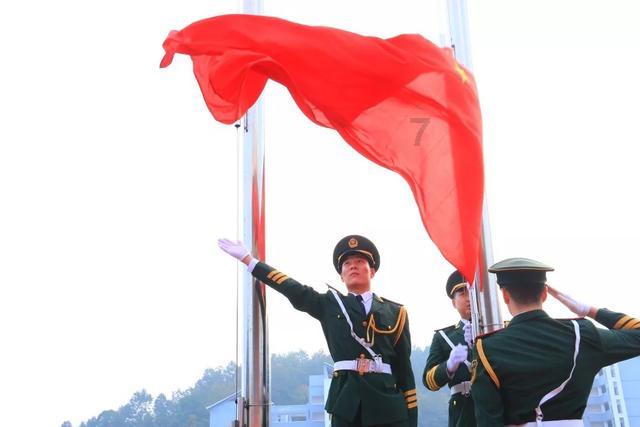 关乎你我！中央部委2024年“民生清单”来了