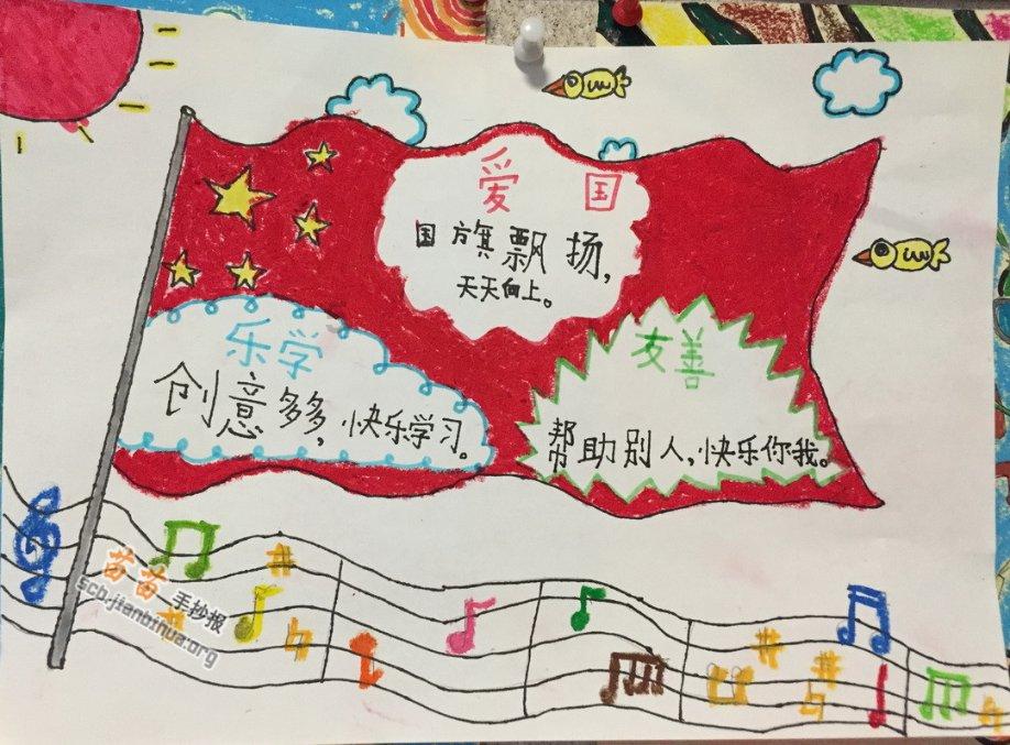 大连火车站推出十项便民举措 可预约轮椅、进出站等便利服务