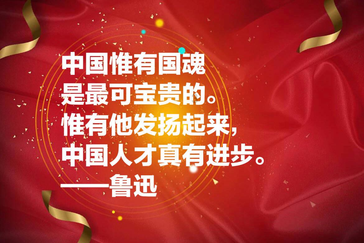工业经济稳步恢复韧性增强