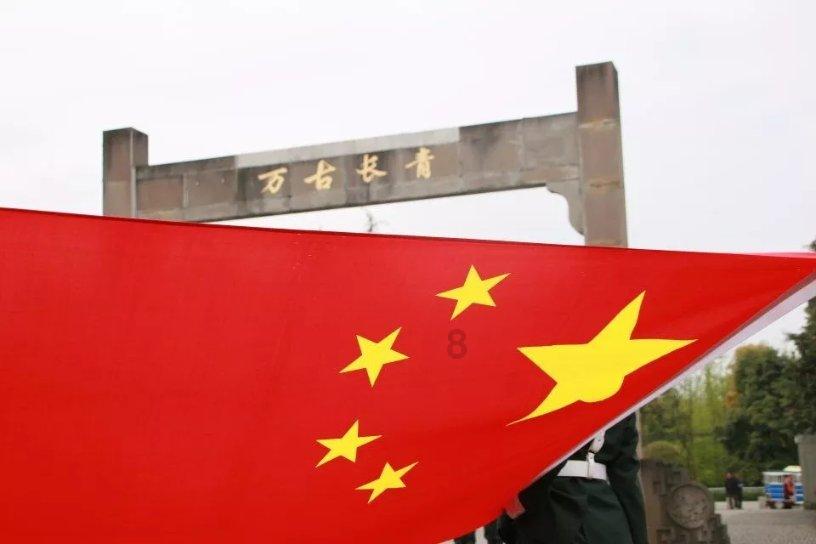上仙有毒