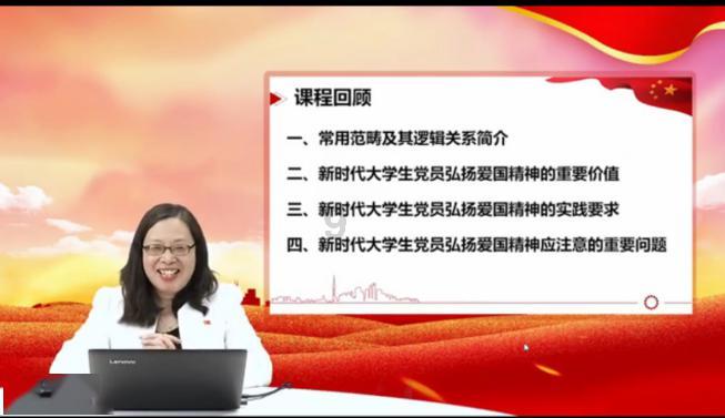 夫妻间相处最忌讳什么?-专业有问必答平台