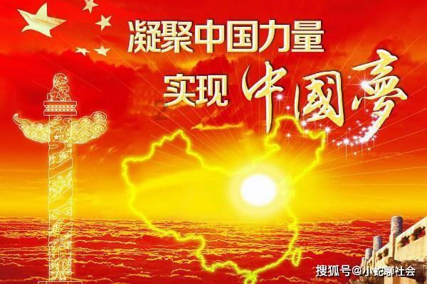 山西省天镇县发布大雾黄色预警