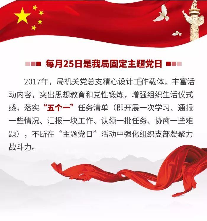 有懂玉的吗？游戏画面