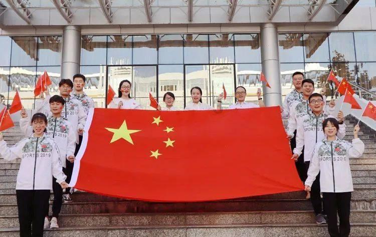 2024唐山动漫产业展览会暨柏林国际电影节提名奖8K水墨动画影片《秋实》作品巡展活动游玩全攻略