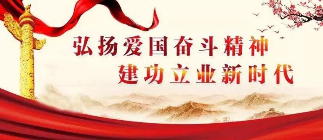 官宣！费煜加盟大连智行队！