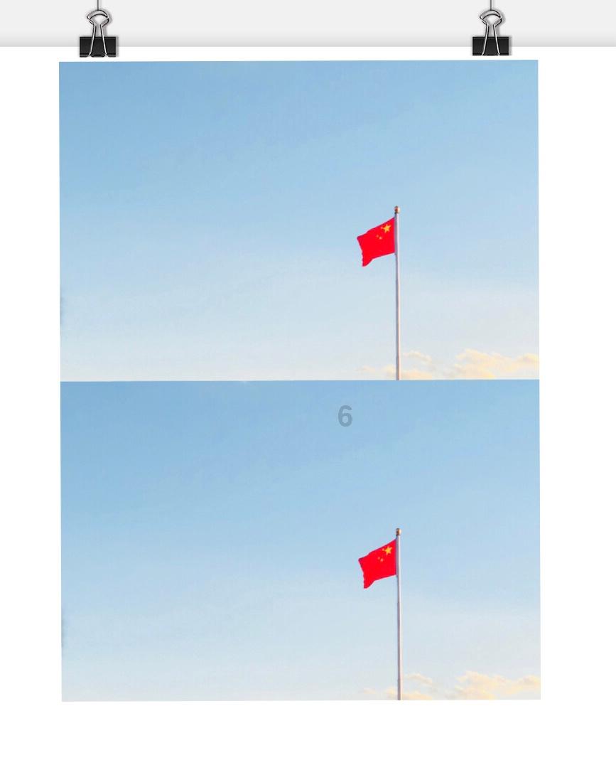 首播将至！又有3部新剧下证，部部爆款预定，终于有剧追了