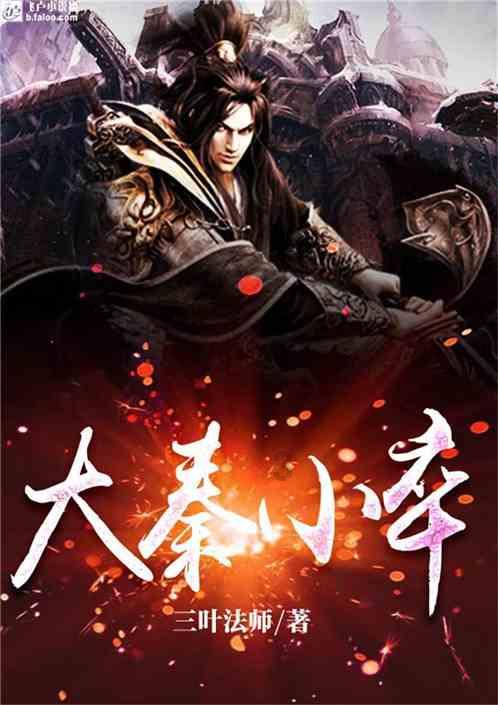 山东省昌乐县发布大风蓝色预警