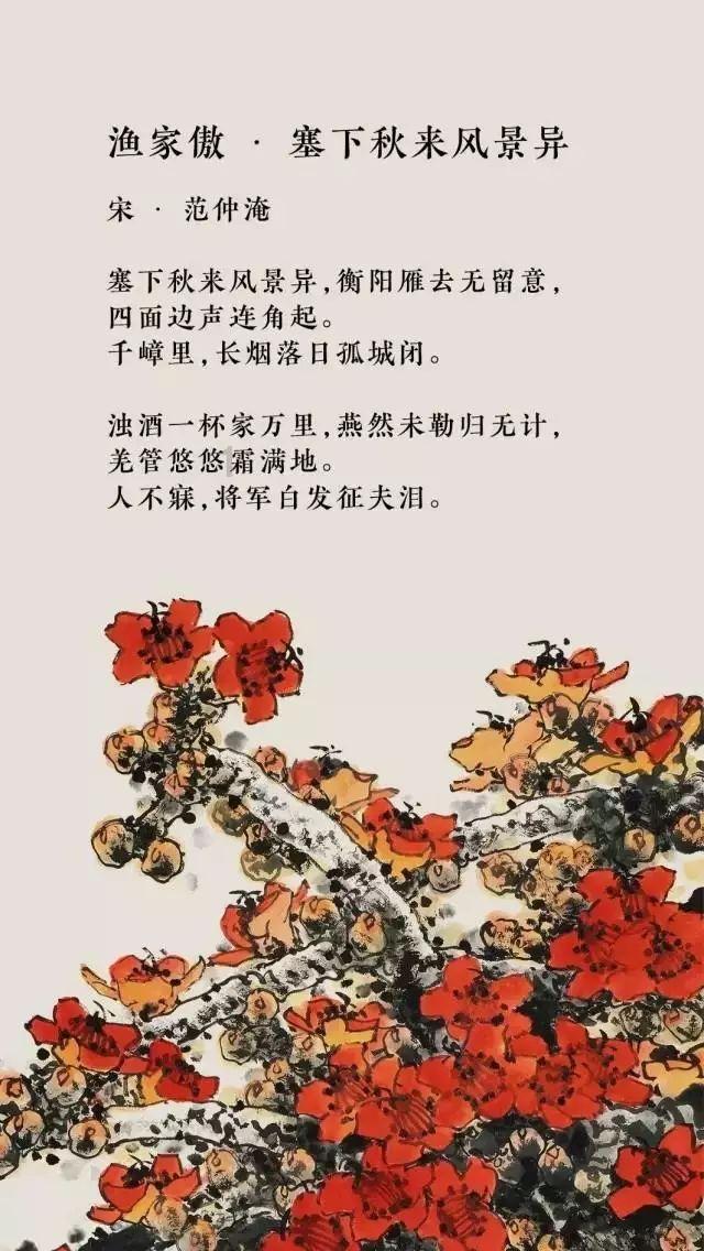 欣捷高新IPO终止：两年时间学术推广费从0到过亿元，核心产品专利权或无效，设立不久的两公司成前五大客户