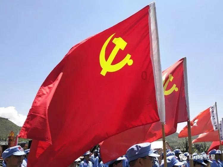 还在等什么 小猴电动清洁刷 助力家庭清洁