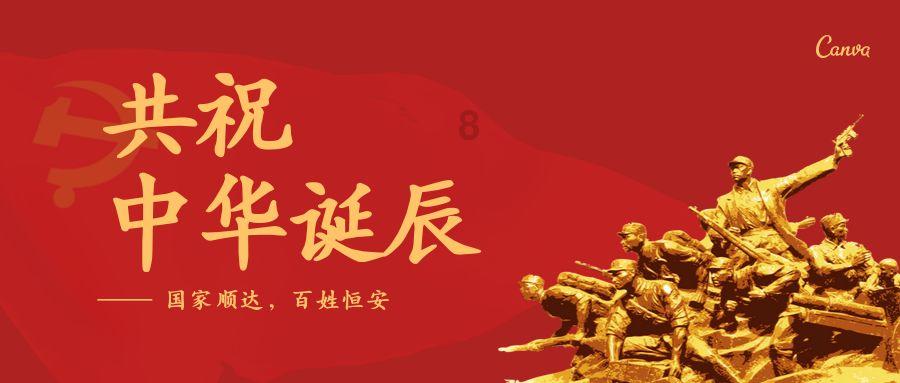 牧场物语希望之光