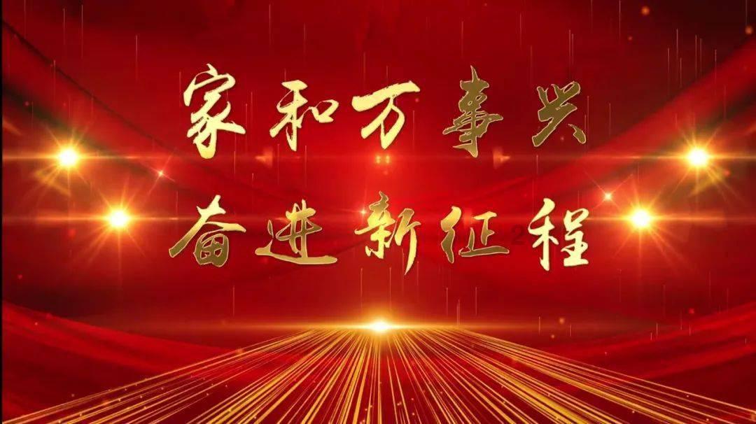 湖南十四岁少女猝死,多年后有人称其还活着,父母却死活不信