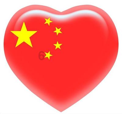 少女安娜的周末