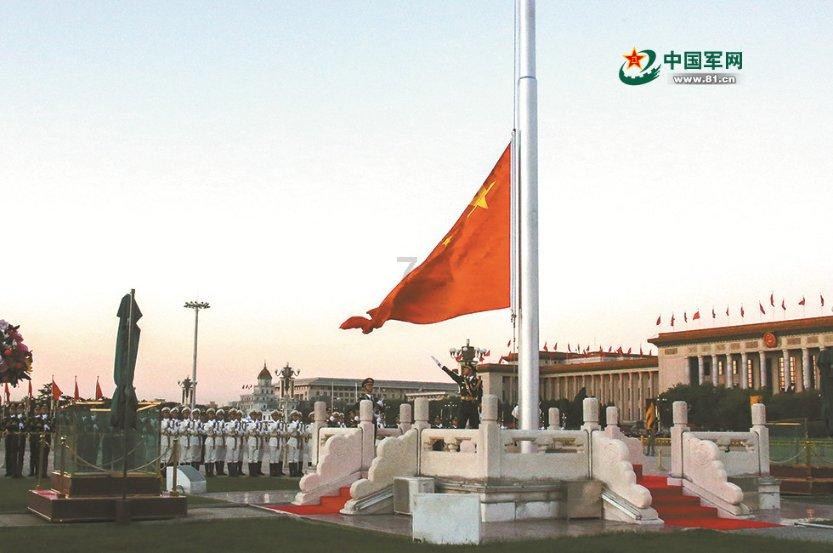 迷你高尔夫大挑战选关版