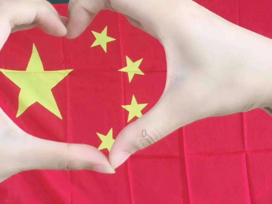 2023十大最受欢迎金融图书正式揭晓 你喜爱的图书上榜了吗？
