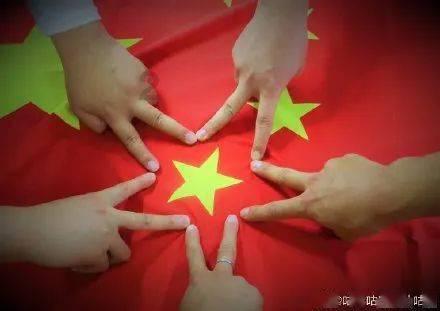 美妙冬季拼图