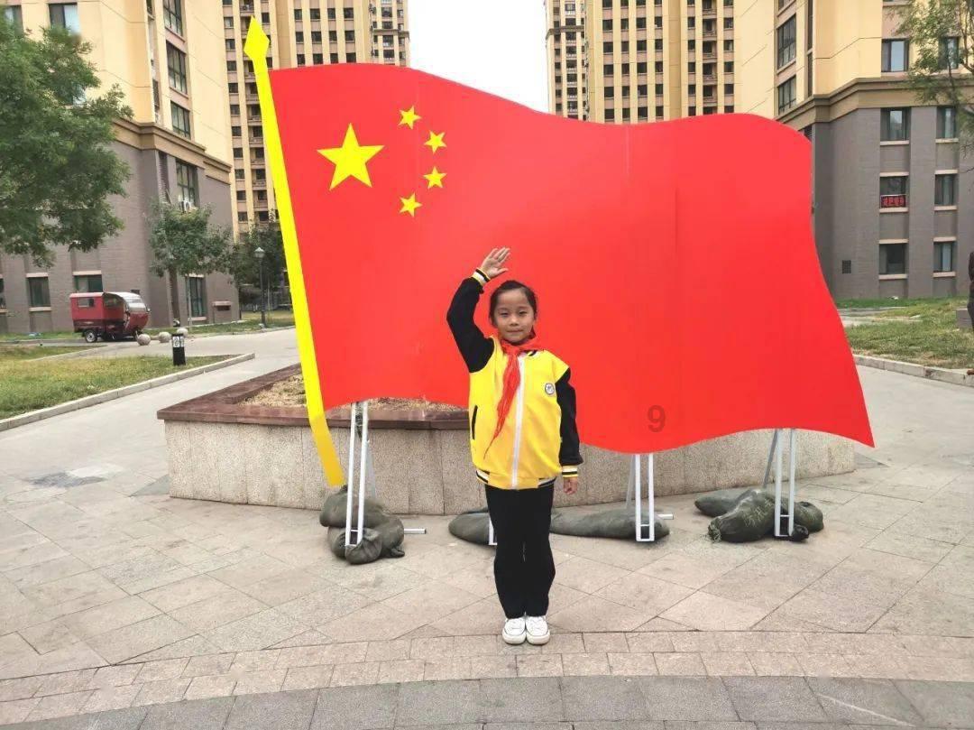 精准的神枪手