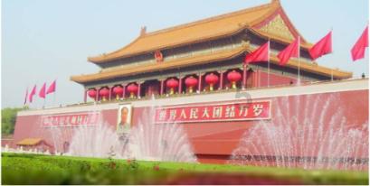 男朋友的jy能喝吗