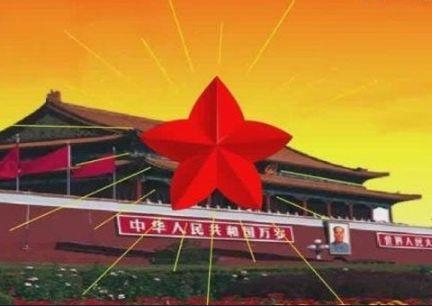 设计师前景怎么样？游戏画面
