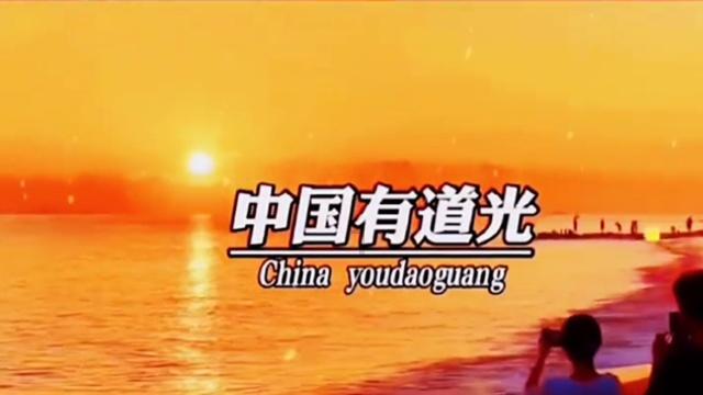 喜茶联名《梦华录》的「紫苏饮」好喝吗？如何评价这款饮品？