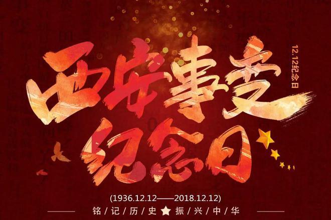 爱吃叶子的毛毛虫