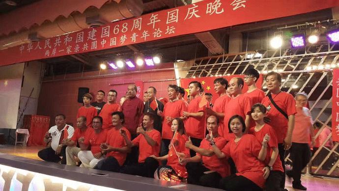 北京大学回应“北大”系列商标标识被冒用