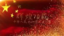 婚前拆迁婚后拿房产证属于共同财产吗 -婚姻财产游戏画面