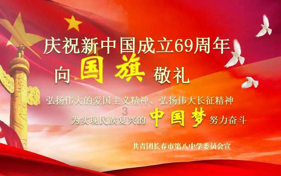 学习插花艺术