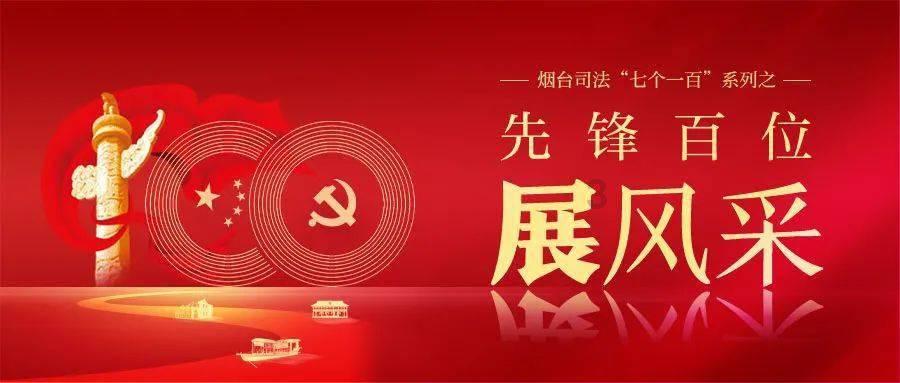 网游大佬们火了!每人砸100万买顶奢坐骑,就为了打黑工?