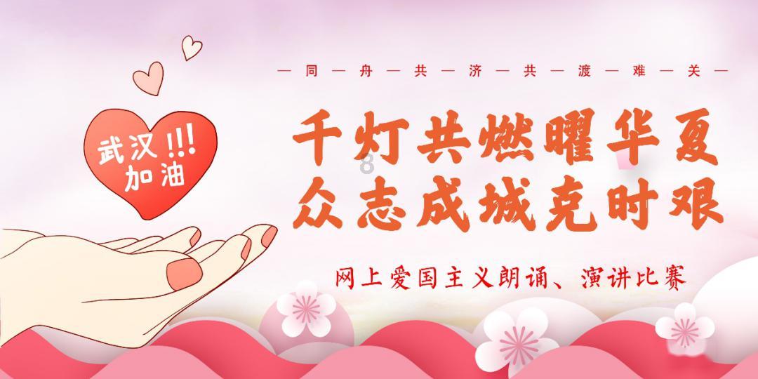 逃出诡异的塔楼
